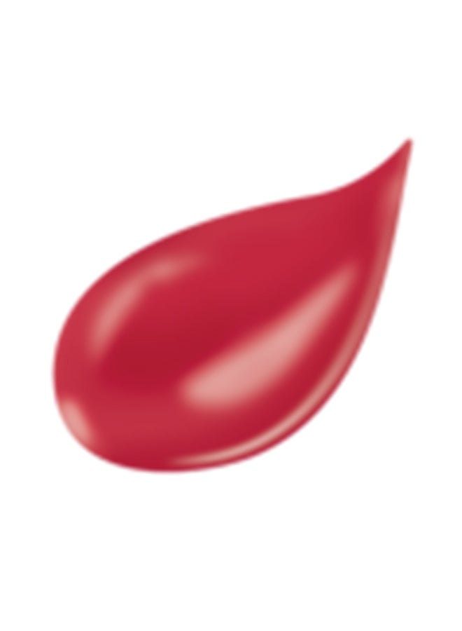 ديرماكول أحمر شفاه مات مانيا سائل نو 53 - Image 2