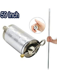Magic Wand With Can