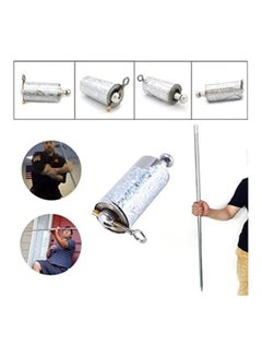 Generic Magic Wand With Can  - Image 3
