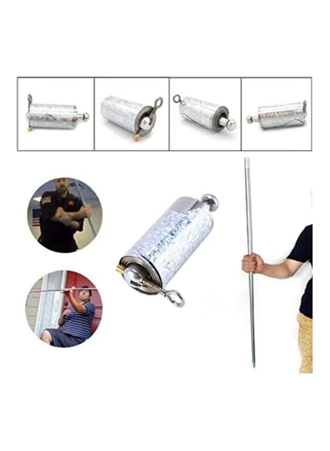 Generic - Magic Wand With Can - Image 1
