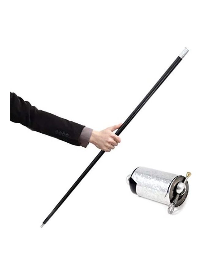 Magic Wand With Can - Image 1
