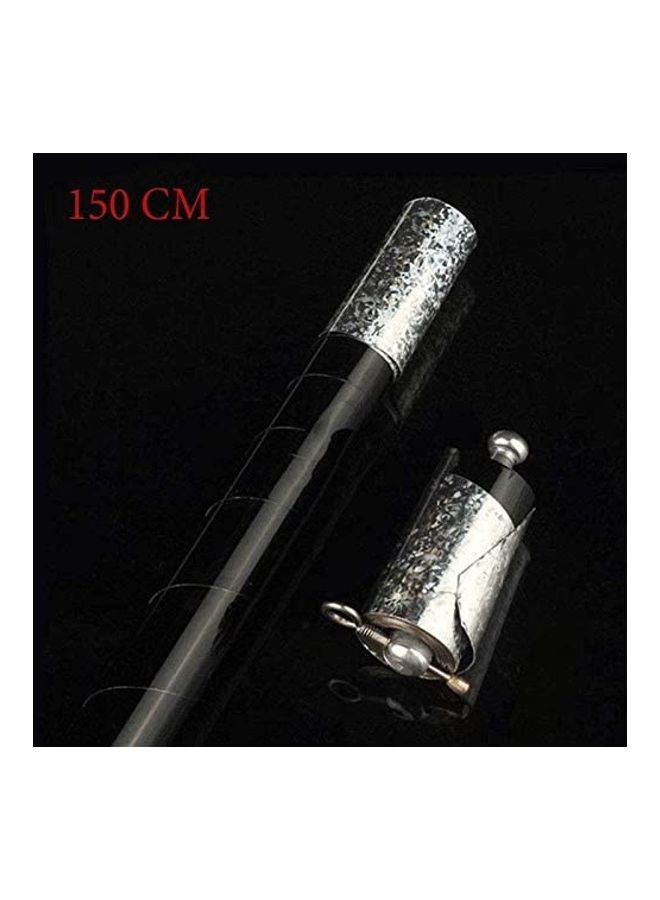 Magic Wand With Can - Image 2