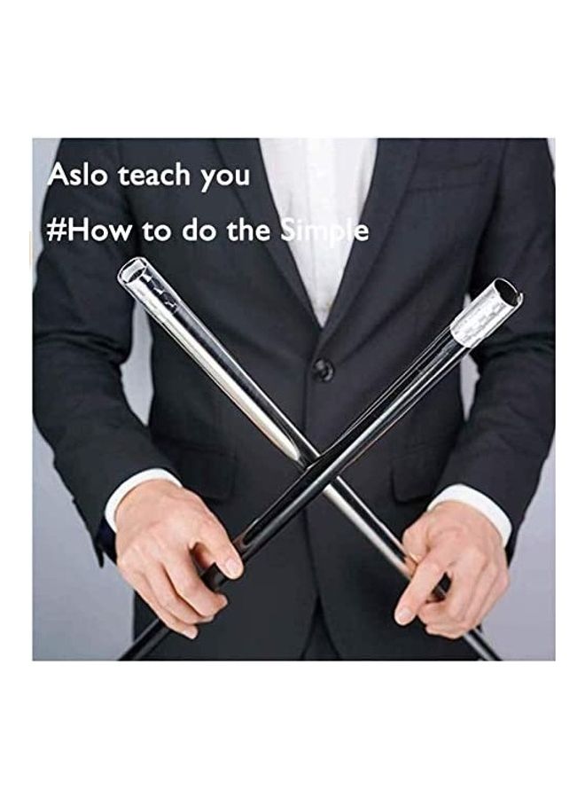 Magic Wand With Can - Image 3