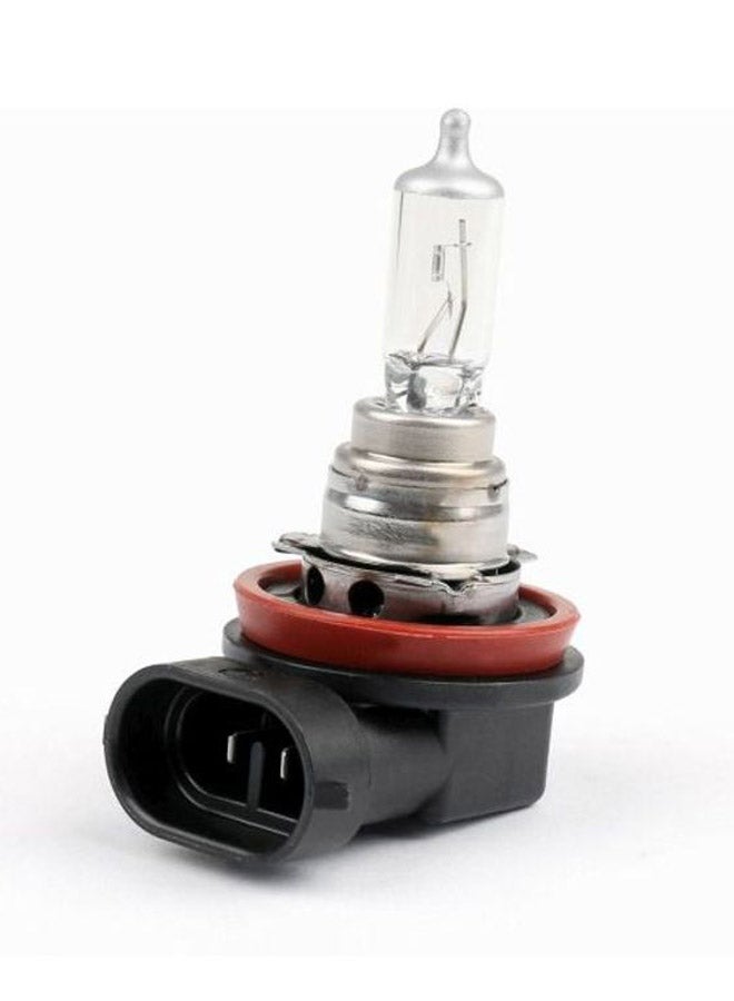 Osram - Auto Bulb 12V-19W H16 Halogen- Original - Image 1
