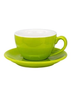 Pistachio