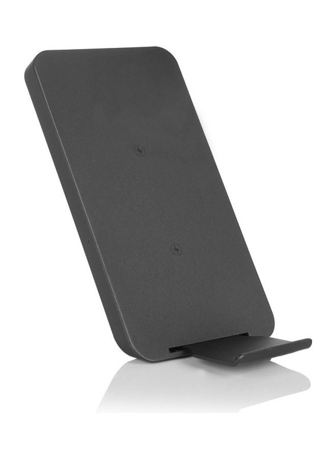 Event Wireless Charging Pad Black  - Image 1