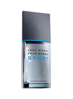 ISSEY MIYAKE L'Eau D'Issey Sport EDT 100ml  - Image 1