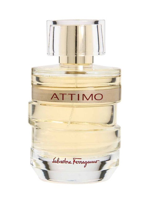 Attimo EDP 100ml