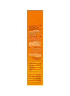 American Garden Pancake & Waffle Mix 460grams  - Image 2