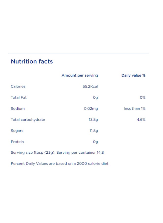 Hero Black Cherry 28.3grams - Image 2