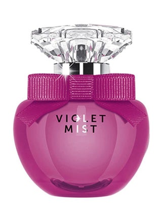 Mist EDP 30ml - v1621867827/N20525561A_1