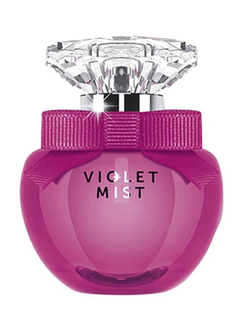 Mist EDP 30ml
