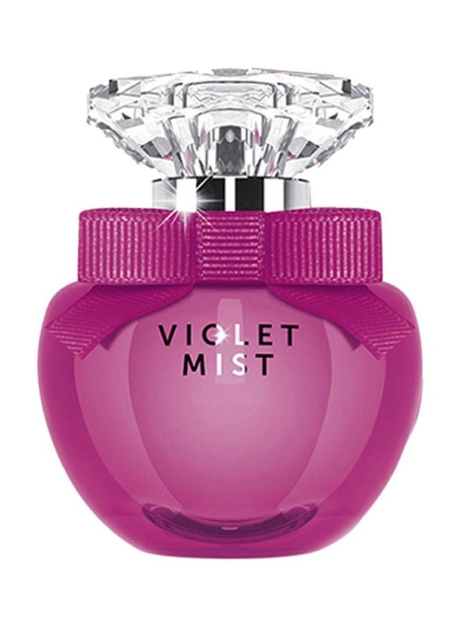 Golden Rose Mist EDP 30ml  - Image 1