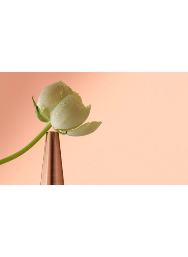 ISSEY MIYAKE - Nectar D'Issey Premiere Fleur EDP 90ml - Image 1