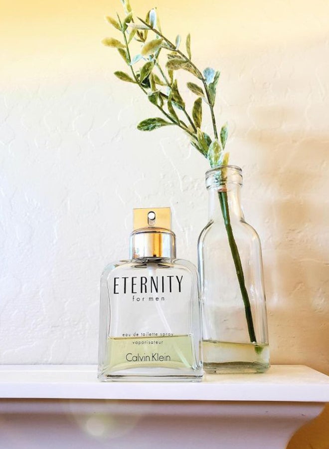 Eternity EDT 100ml - v1621868603/N19150974A_6