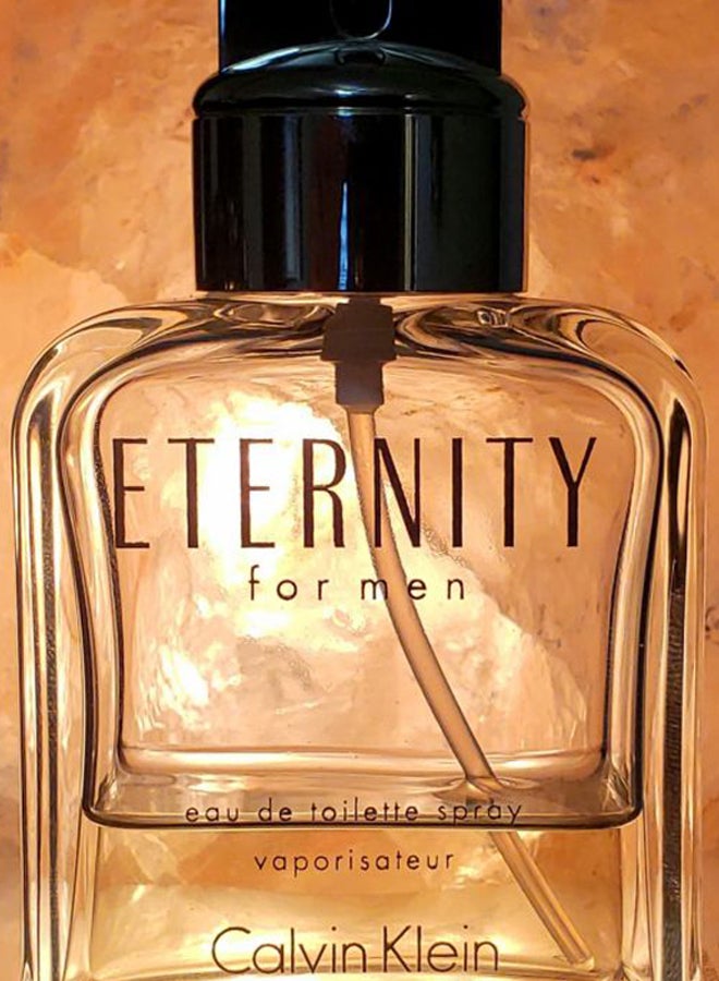 Eternity EDT 100ml - v1621868603/N19150974A_7