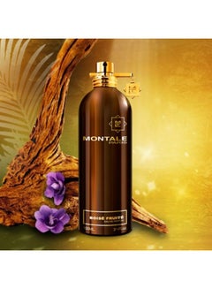MONTALE Boise Fruite EDP 100ml  - Image 4