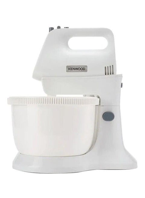 Mixer Chefette Lite 450.0 W HMP32.A0 / HMP32.A0WH White