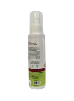 Mamaearth Onion Hair Serum 100ml  - Image 2