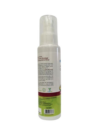 Onion Hair Serum 100ml - view 2