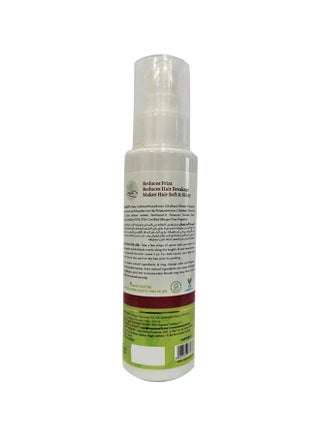 Onion Hair Serum 100ml - view 3