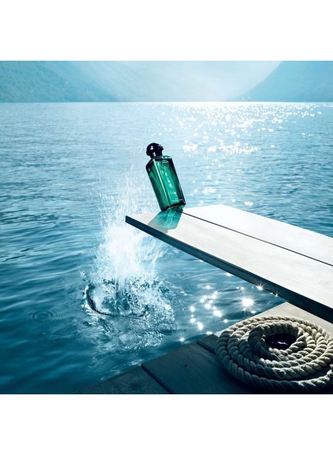 هيرميس عطر Concentre Dorange Verte 100ملليلتر - Image 4