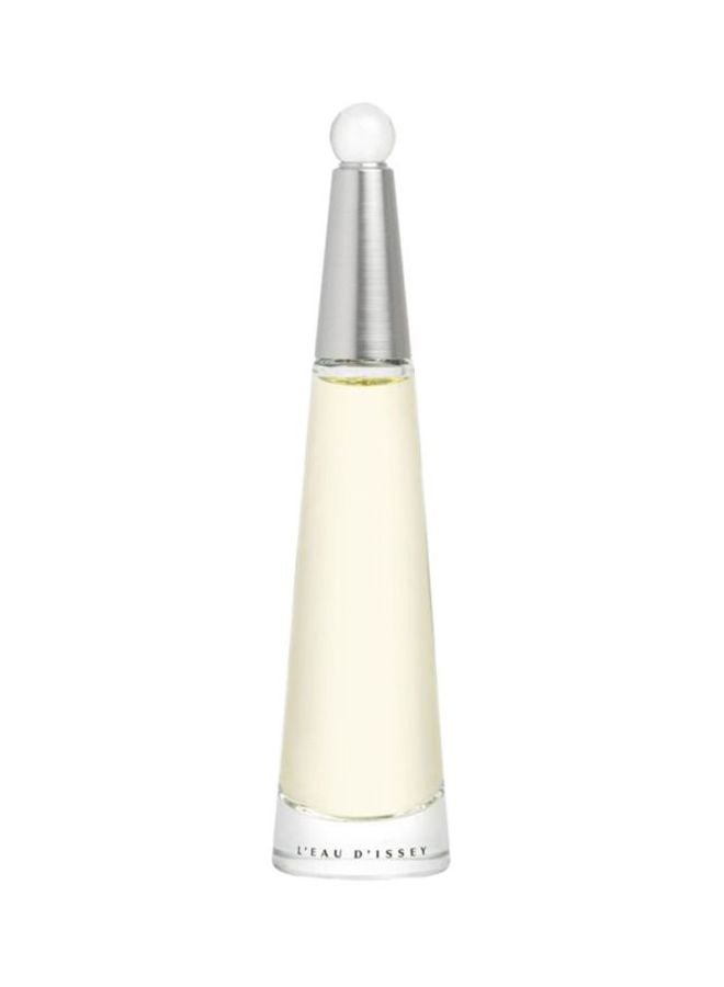 ISSEY MIYAKE Pour Homme EDT 75 ml Pour Homme EDT 75 Ml,  L'Eau D'Issey EDT 75ml  - Image 2