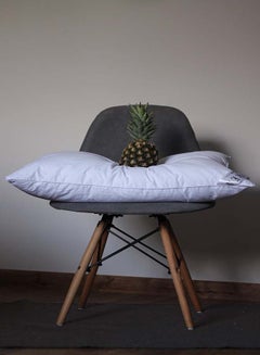 Luxury Hotel Pillow (Poly-Down)  High Support | BEST SELLER 50x70cm