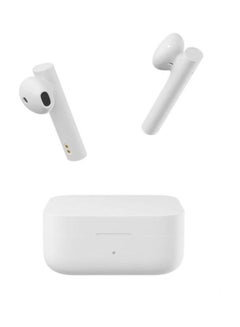 Xiaomi True Wireless Earphones 2 Basic White  - Image 3