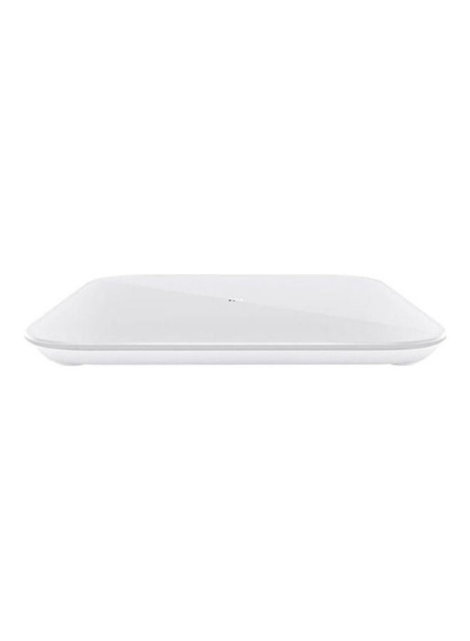 Xiaomi Smart Scale 2 White - Image 2