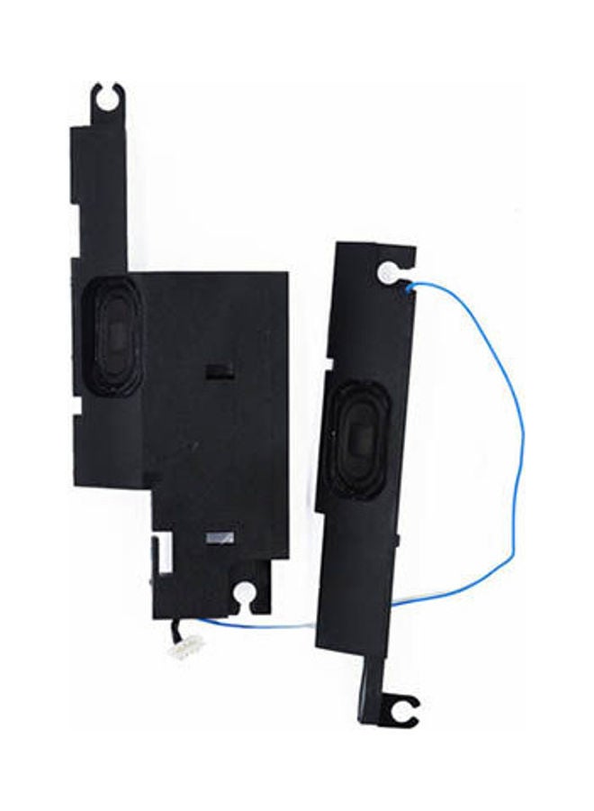 Laptop Internal Speaker DE-N5010 SP Black