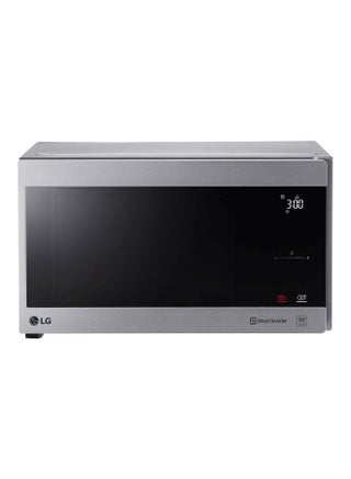ميكروويف بعاكس ذكي 42 L 1200 W MS4295CIS أسود/رمادي - v1621887759/N12290750A_1