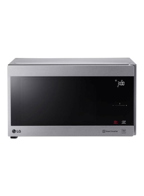 ميكروويف بعاكس ذكي 42 L 1200 W MS4295CIS أسود/رمادي