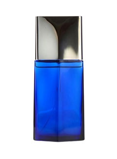 ISSEY MIYAKE L'Eau Bleue d'Issey EDT 125ml  - Image 1
