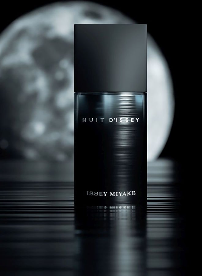 إيسي مياكي نوي ديسي EDP 75ملليلتر - Image 3