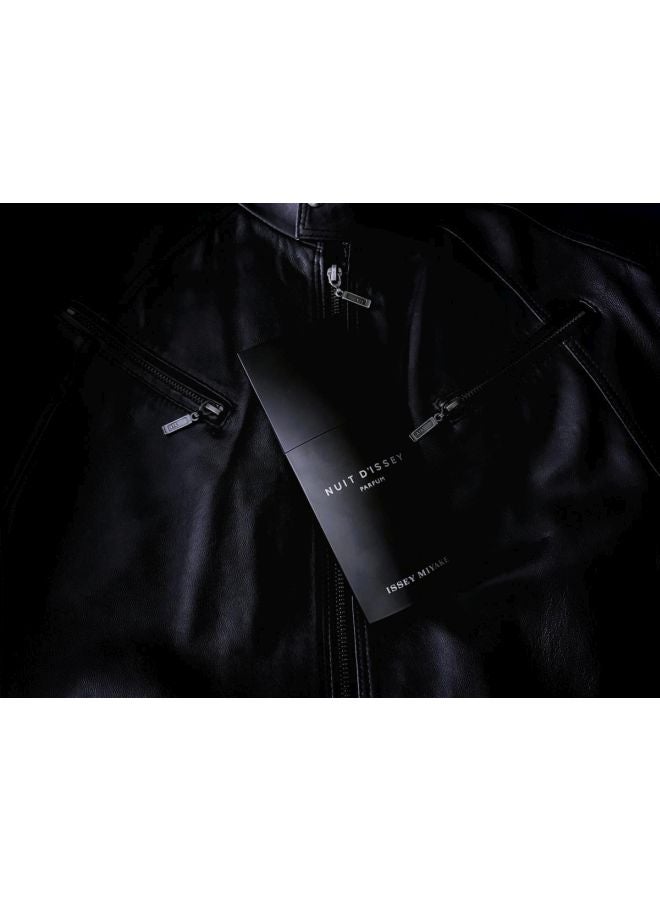 إيسي مياكي نوي ديسي EDP 75ملليلتر - Image 4