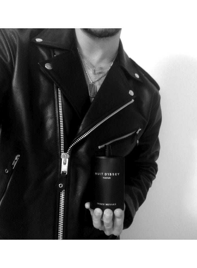 إيسي مياكي نوي ديسي EDP 75ملليلتر - Image 5