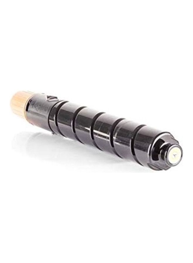 Generic - Canon Compatible Toner Cartridge C-Exv 29 Black - Image 1