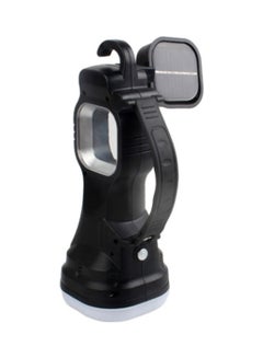 Outdoor Portable LED Light