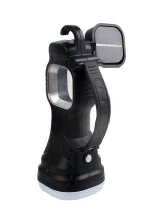 Outdoor Portable LED Light - v1621921526/N47618862A_1