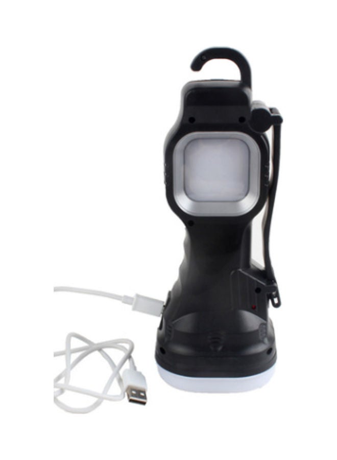 Generic - Outdoor Portable LED Light - Image 1
