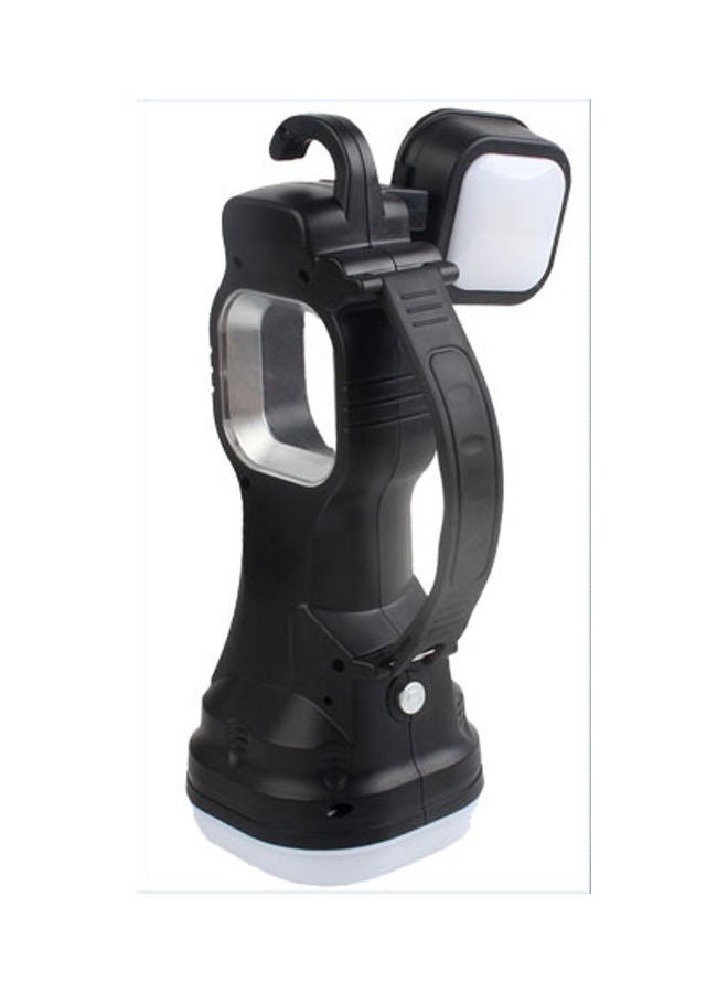 Generic - Outdoor Portable LED Light - Image 1