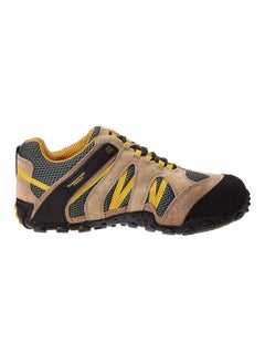 DEWALT Plane Safety Boot  - Image 2