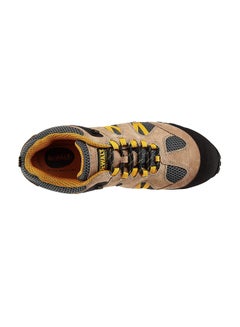 DEWALT Plane Safety Boot  - Image 3
