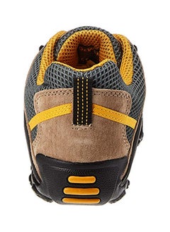 DEWALT Plane Safety Boot  - Image 5