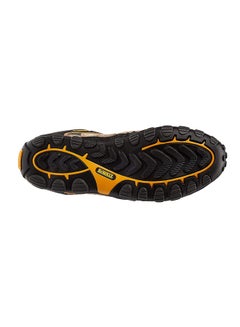 DEWALT Plane Safety Boot  - Image 4