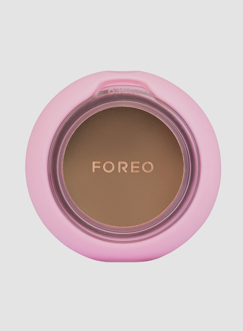 فوريو ماسك UFO 2 باور وردي 3.6سم - Image 2