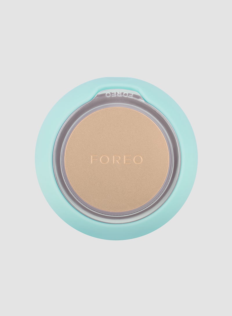 فوريو طبق طعام UFO ميني بالنّعناع 3.6سم - Image 2