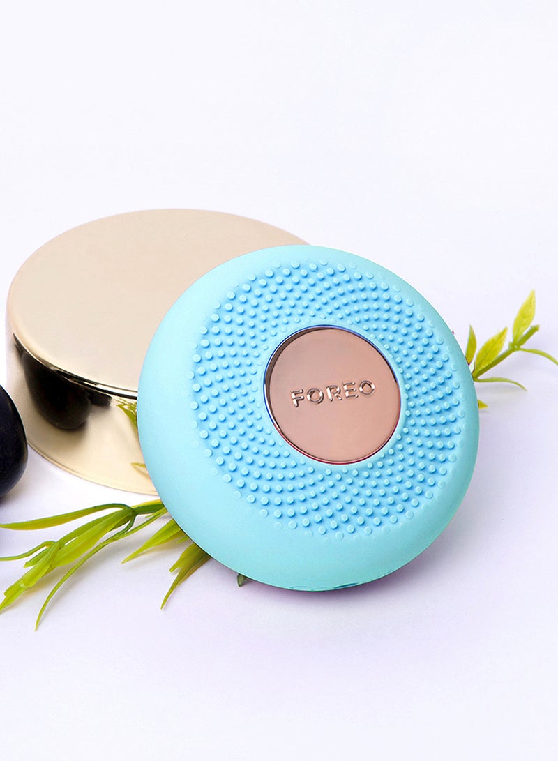 فوريو طبق طعام UFO ميني بالنّعناع 3.6سم - Image 4