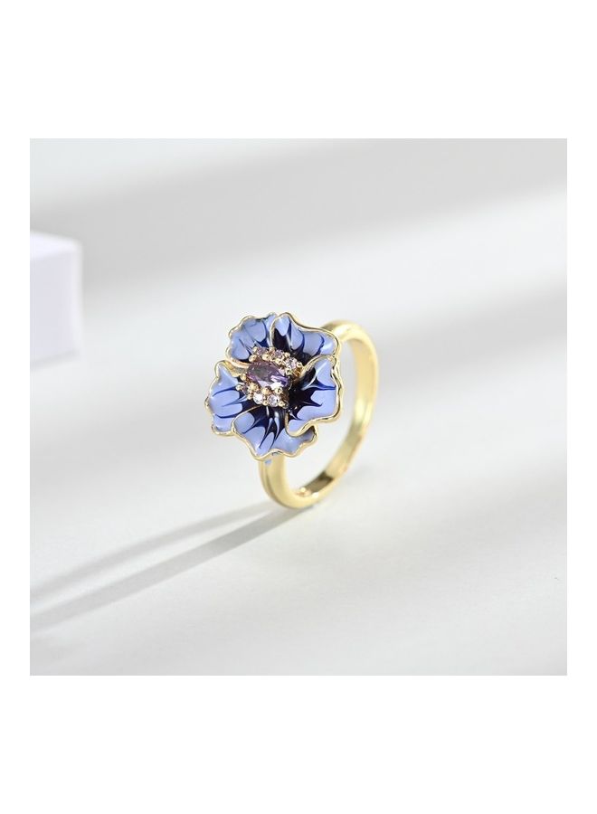 NIBEMINENT 3-Piece Elegant Jewellery Set - Image 3